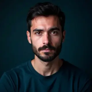 Kaya Demir
