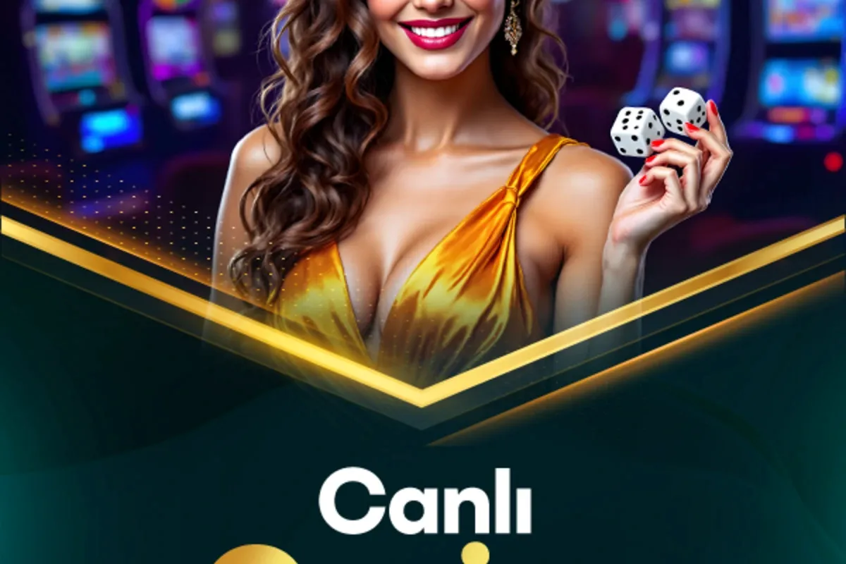 Vippark casino lobisi